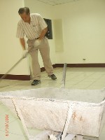 0519_003.JPG (45442 bytes)