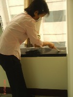 0519_007.JPG (39948 bytes)