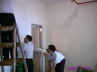 0520_002.JPG (58744 bytes)