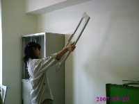 0520_003.JPG (54800 bytes)