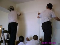 0520_006.JPG (56324 bytes)