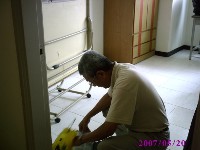 0520_007.JPG (73230 bytes)