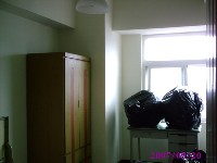 0520_008.JPG (60152 bytes)