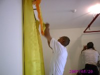 0520_011.JPG (57638 bytes)