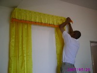 0520_012.JPG (57734 bytes)