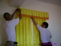 0520_013.JPG (62766 bytes)