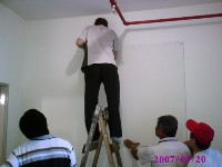 0520_018.JPG (62127 bytes)