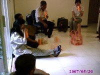 0520_019.JPG (81683 bytes)