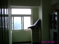 0520_022.JPG (60239 bytes)