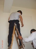 0520_025.JPG (37571 bytes)