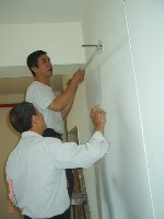 0520_026.JPG (35140 bytes)