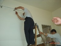 0520_027.JPG (57496 bytes)