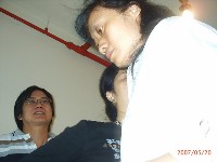 0520_028.JPG (60750 bytes)