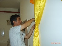 0520_031.JPG (64681 bytes)