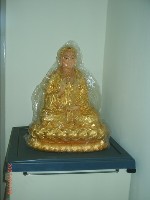 0520_039.JPG (40435 bytes)