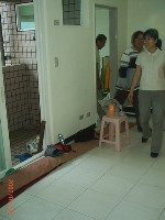 0520_042.JPG (48936 bytes)