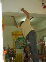 0523_001.JPG (47073 bytes)