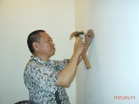 0523_004.JPG (62309 bytes)