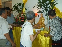 0523_008.JPG (126990 bytes)