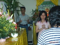 0523_012.JPG (140512 bytes)