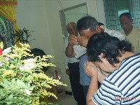 0523_013.JPG (129987 bytes)