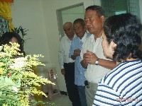 0523_014.JPG (127247 bytes)