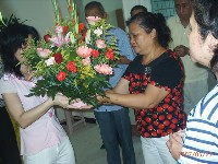 0523_017.JPG (132977 bytes)