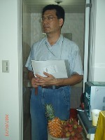 0523_027.JPG (51183 bytes)