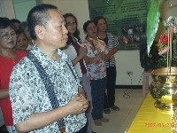 0523_028.JPG (131229 bytes)