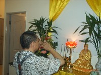 0523_029.JPG (116758 bytes)