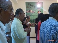 0523_031.JPG (98255 bytes)