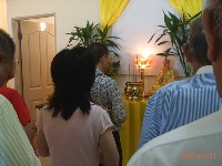 0523_034.JPG (90668 bytes)