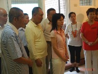 0523_039.JPG (98583 bytes)