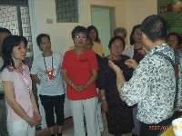 0523_040.JPG (112244 bytes)