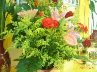 0523_042.JPG (133129 bytes)