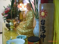 0523_045.JPG (110152 bytes)