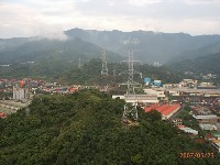 0523_047.JPG (107666 bytes)