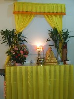 0523_048.JPG (55391 bytes)