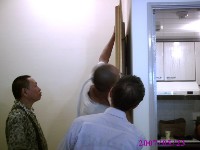 0523_055.JPG (63740 bytes)