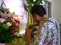 0523_057.JPG (122747 bytes)