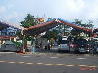 0526_006.JPG (110581 bytes)