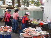 0526_011.JPG (145908 bytes)