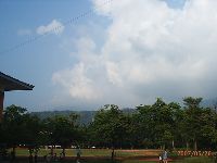 0526_014.JPG (74913 bytes)