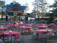 0526_015.JPG (174058 bytes)