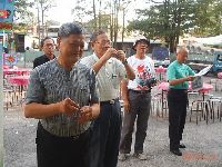 0526_016.JPG (153803 bytes)