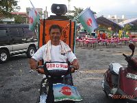 0526_020.JPG (138450 bytes)