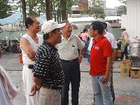 0526_022.JPG (142790 bytes)