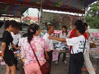 0526_023.JPG (139742 bytes)