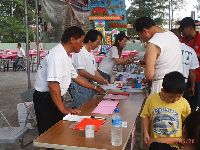 0526_024.JPG (140231 bytes)