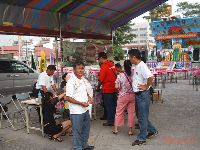 0526_025.JPG (145062 bytes)